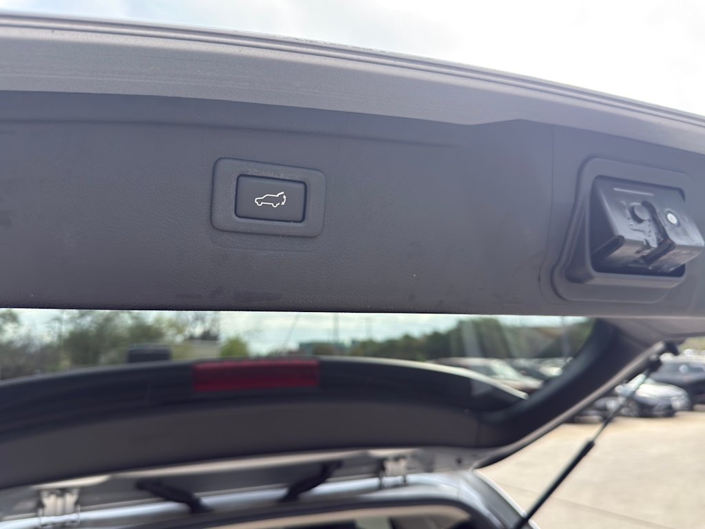 Thumbnail: 2019 Subaru Outback - 32