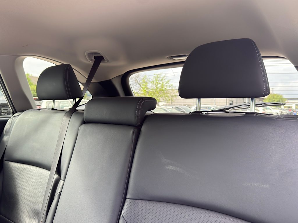 Thumbnail: 2019 Subaru Outback - 30