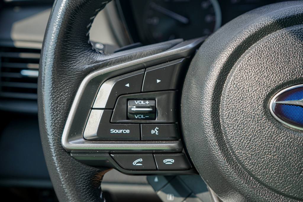 Thumbnail: 2021 Subaru Outback - 19