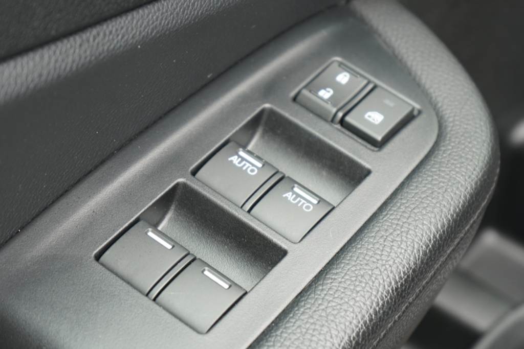 Thumbnail: 2021 Honda Pilot - 23