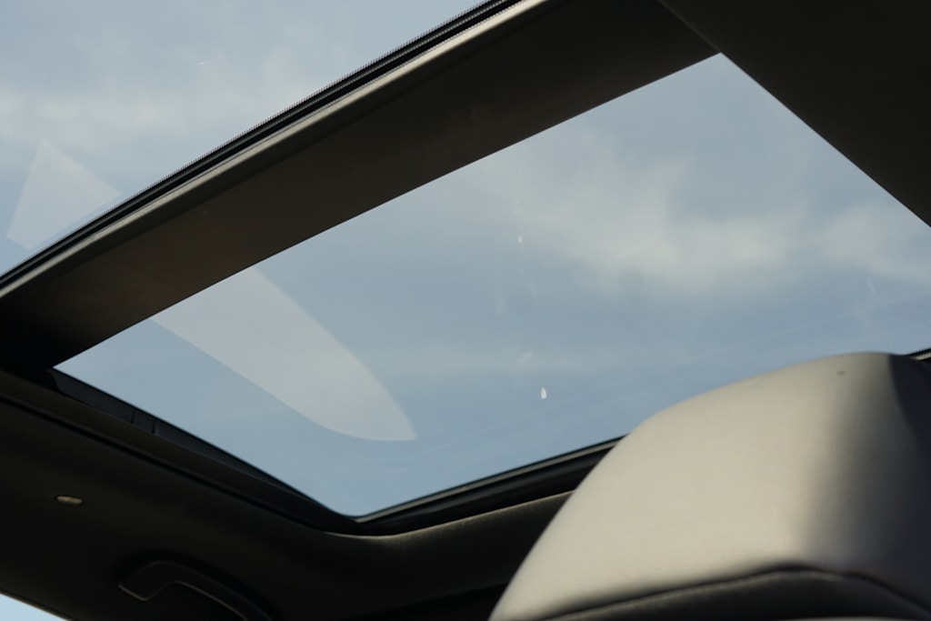 Thumbnail: 2025 Honda Pilot - 28