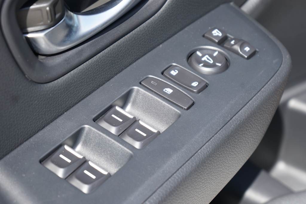 Thumbnail: 2025 Honda Pilot - 21