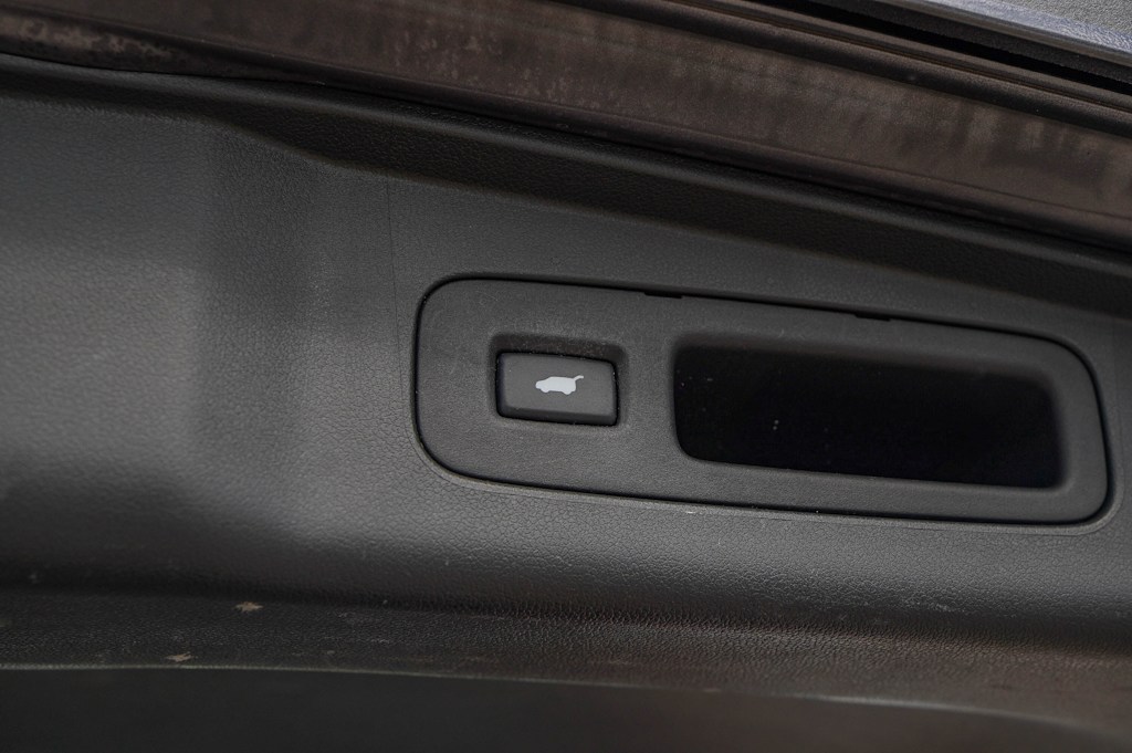 Thumbnail: 2015 Honda CR-V - 33