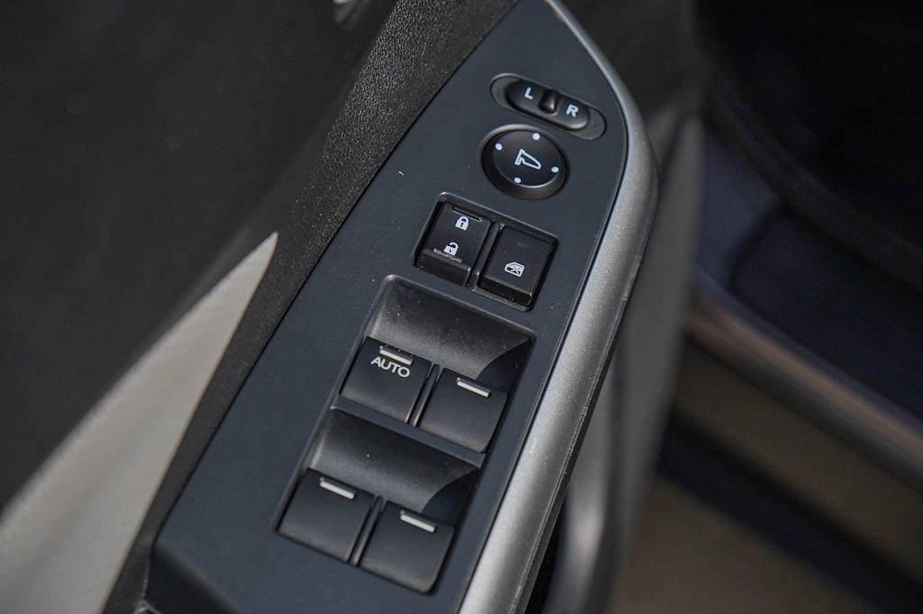 Thumbnail: 2015 Honda CR-V - 28