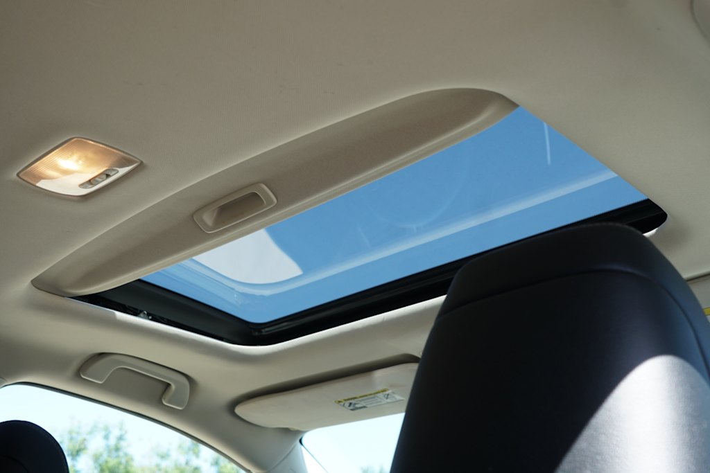 Thumbnail: 2015 Honda CR-V - 28