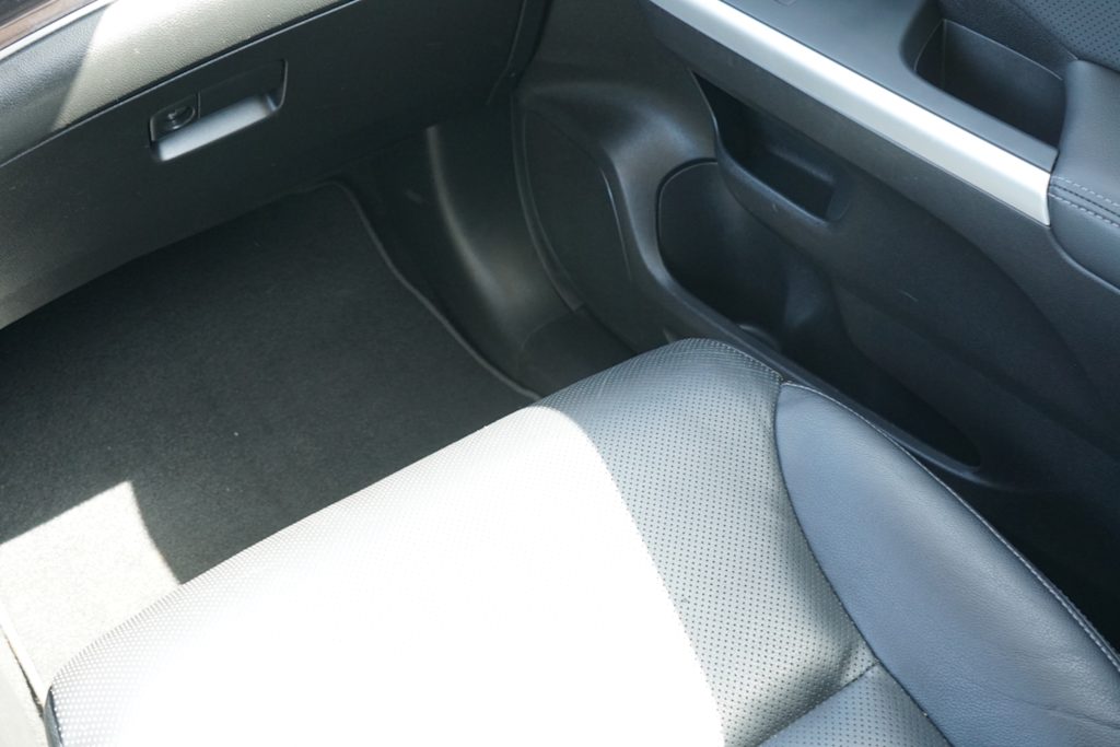 Thumbnail: 2015 Honda CR-V - 25