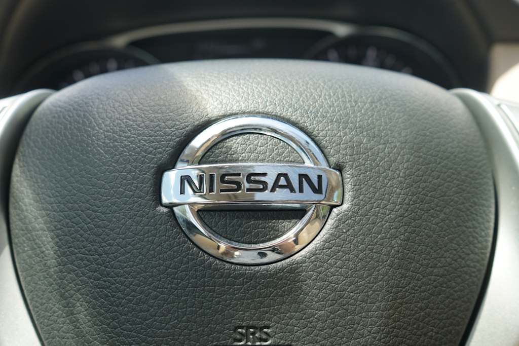 Thumbnail: 2016 Nissan Rogue - 14