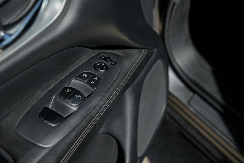 Thumbnail: 2019 Nissan Pathfinder - 23