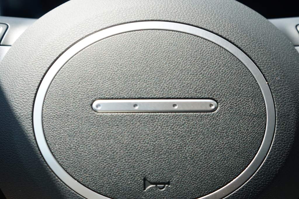 Thumbnail: 2026 Hyundai Tucson - 17