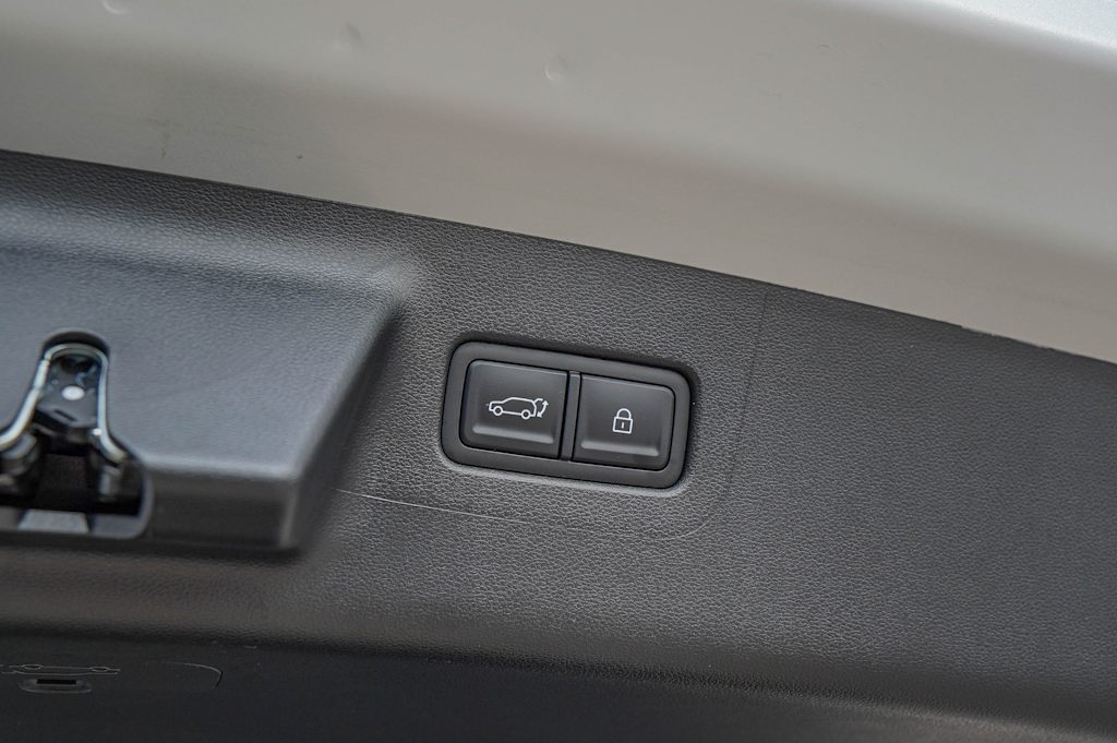 Thumbnail: 2025 Hyundai Santa Fe - 30