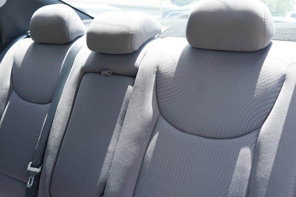 Thumbnail: 2016 Hyundai Elantra - 23