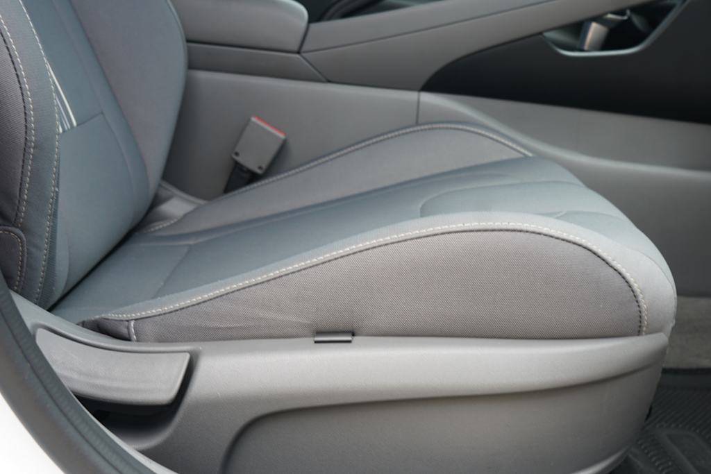 Thumbnail: 2021 Hyundai Elantra - 26