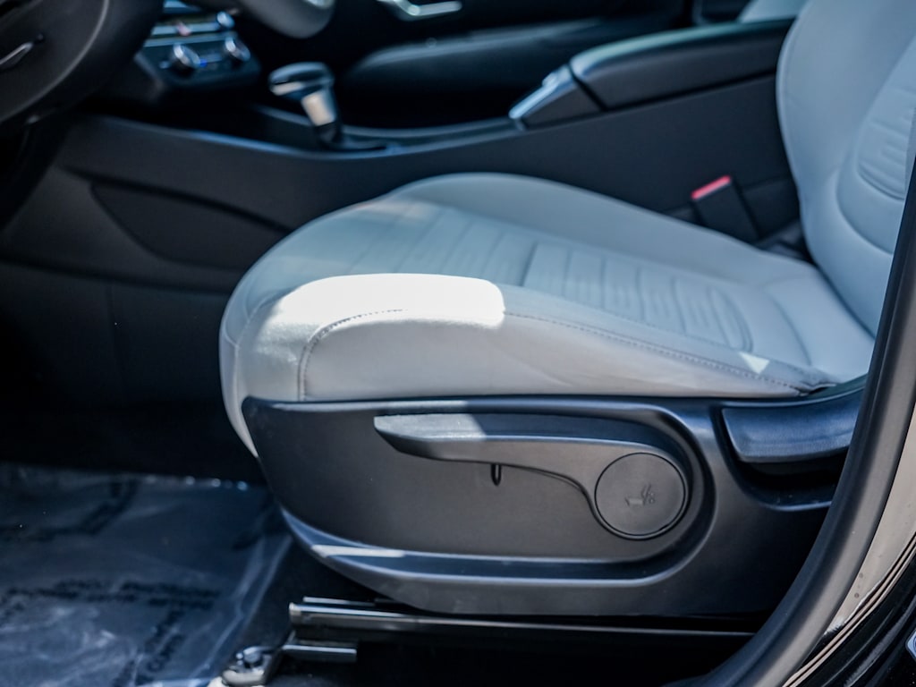 Thumbnail: 2025 Hyundai Santa Cruz - 20