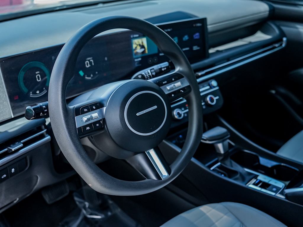 Thumbnail: 2025 Hyundai Santa Cruz - 2