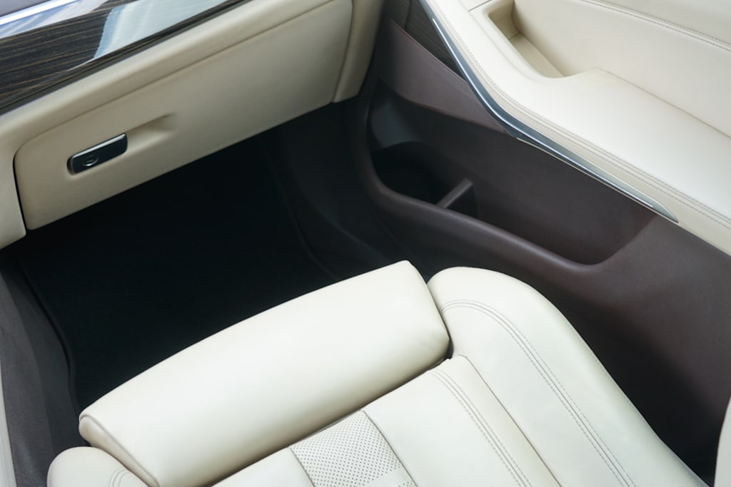 Thumbnail: 2019 BMW X5 - 26