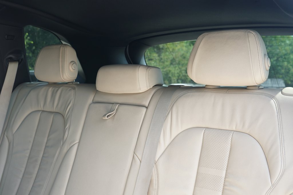 Thumbnail: 2019 BMW X5 - 25