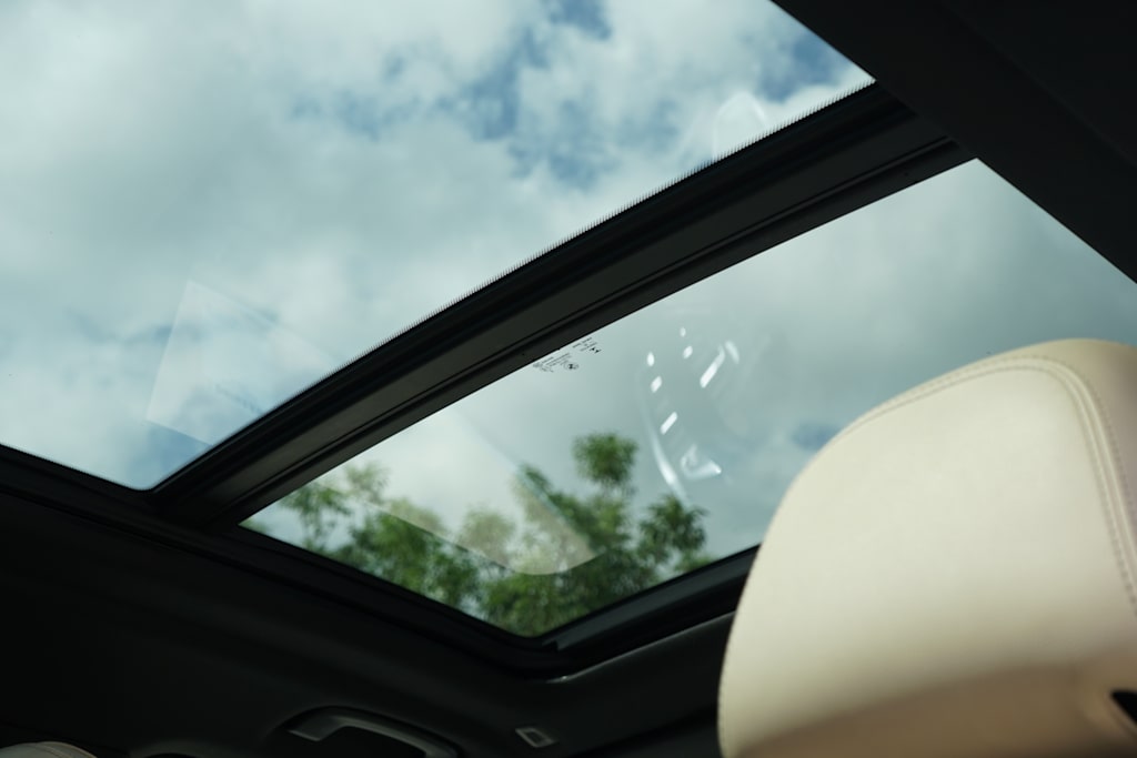 Thumbnail: 2019 BMW X5 - 28