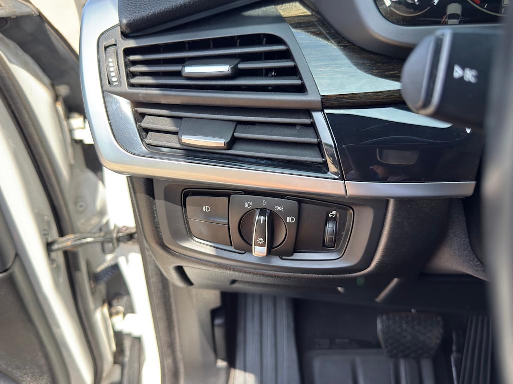 Thumbnail: 2018 BMW X5 - 26