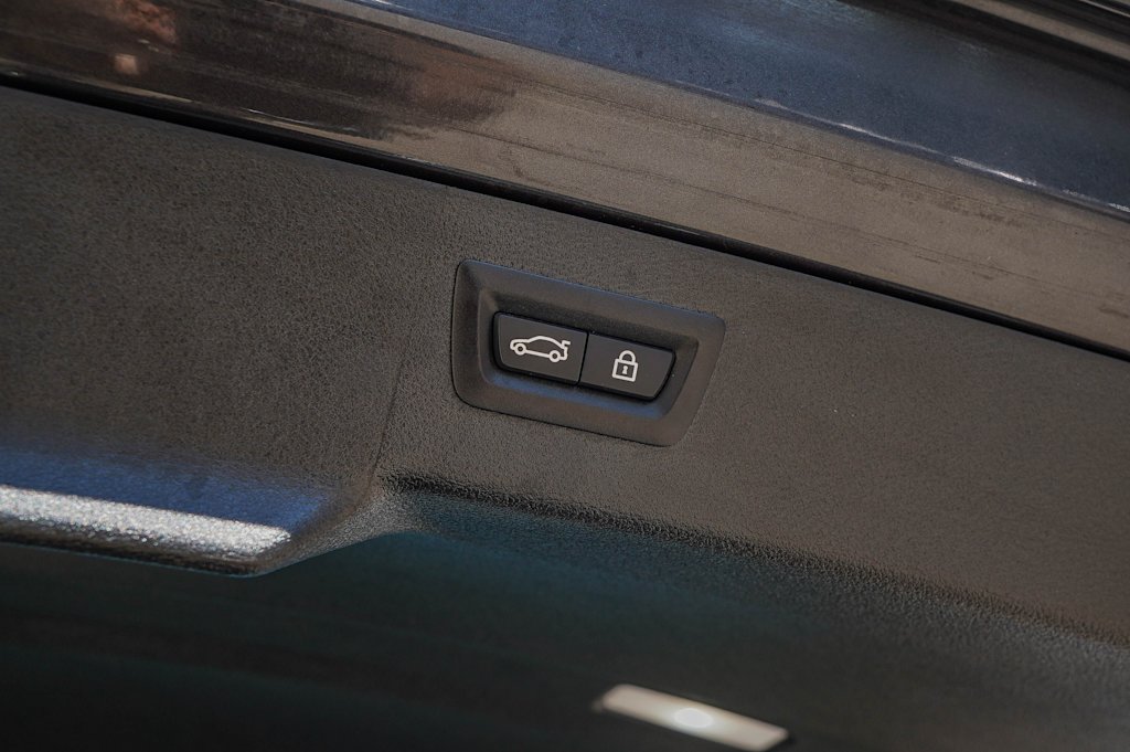 Thumbnail: 2019 BMW X6 - 34