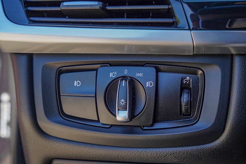 Thumbnail: 2019 BMW X6 - 27