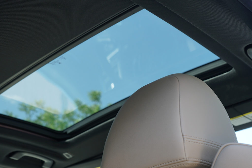 Thumbnail: 2019 BMW X3 - 28