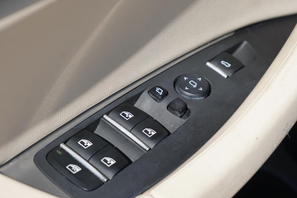 Thumbnail: 2019 BMW X3 - 21