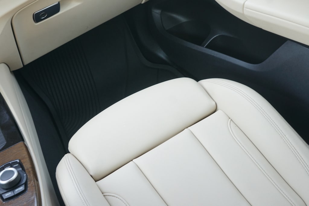 Thumbnail: 2019 BMW X3 - 25