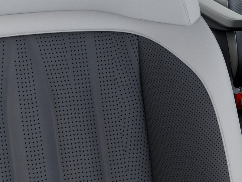 Thumbnail: 2026 Kia EV9 - 8