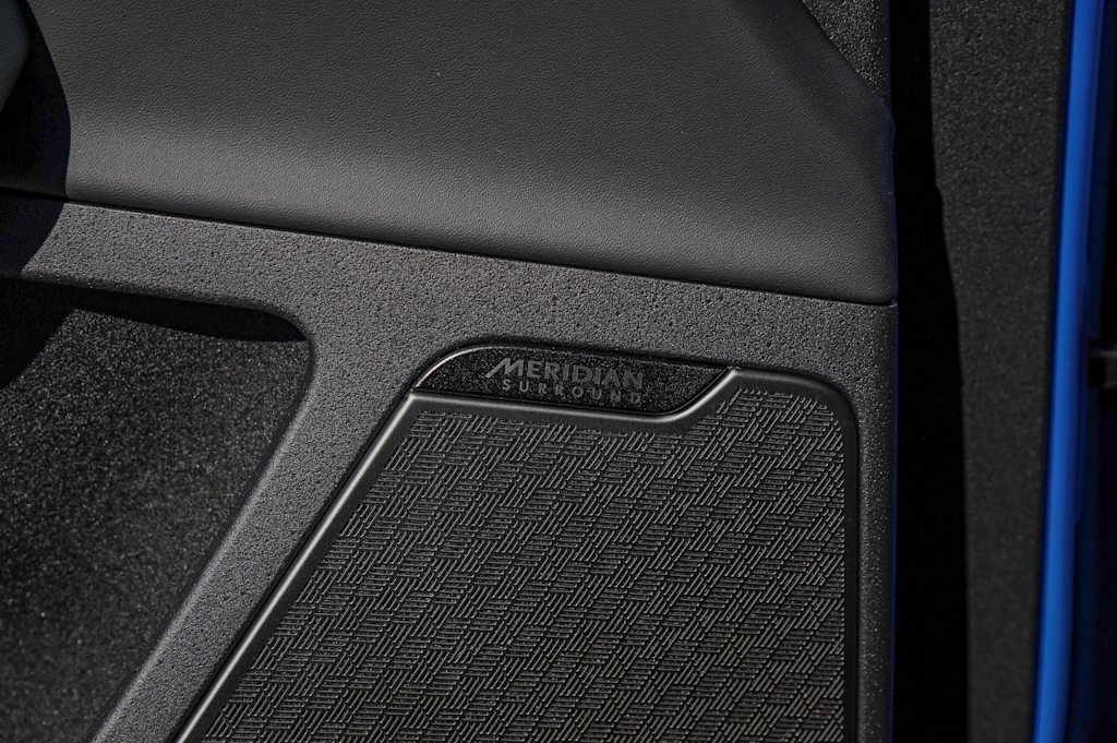 Thumbnail: 2025 Kia EV6 - 5