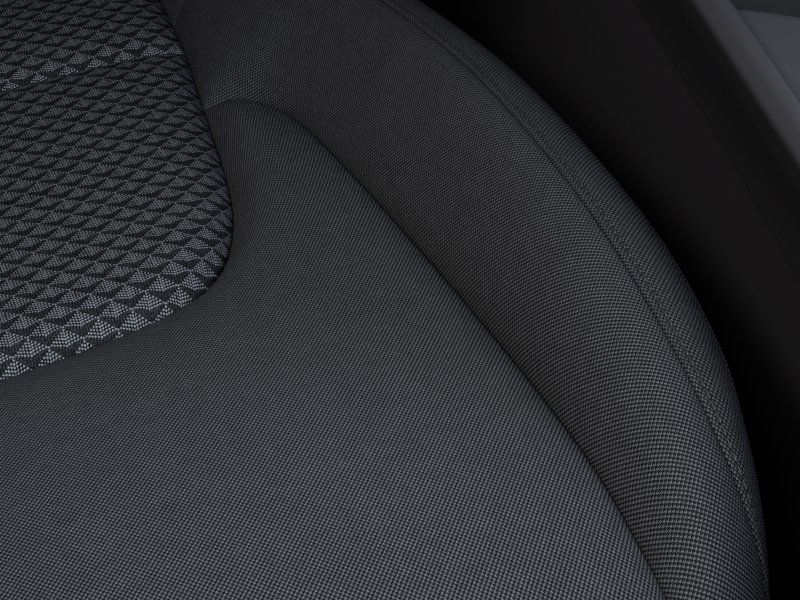 Thumbnail: 2026 Kia Sportage - 7