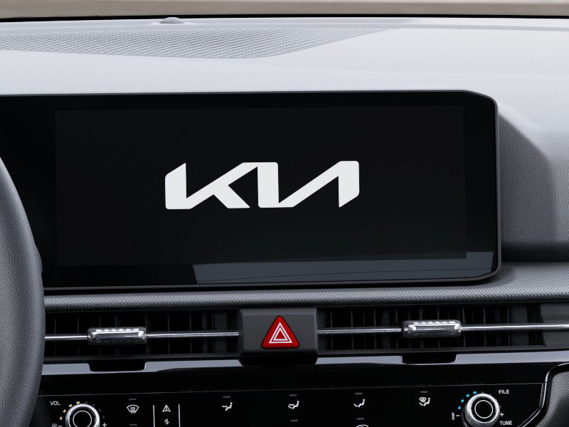 Thumbnail: 2026 Kia Sportage - 9