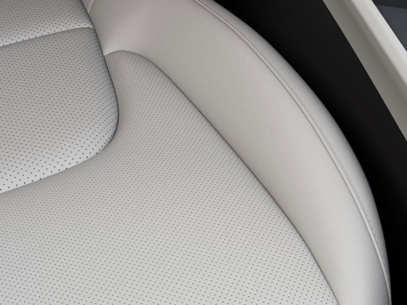 Thumbnail: 2026 Kia Sportage - 8