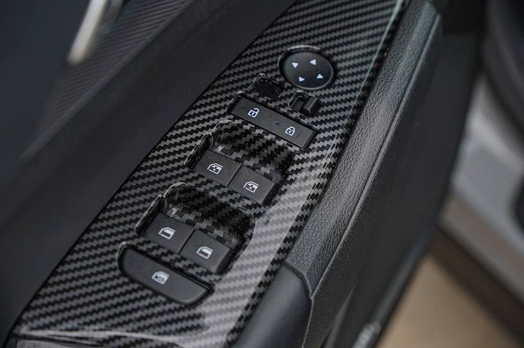 Thumbnail: 2023 Kia Sportage - 27