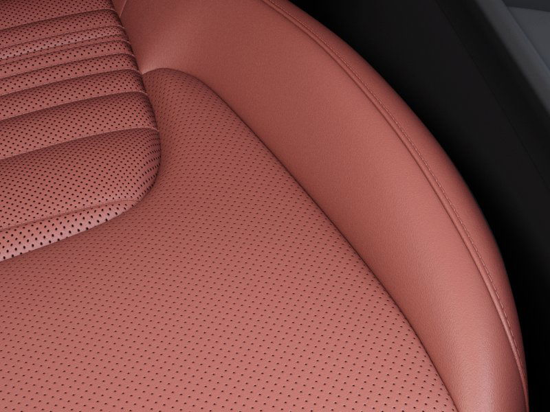 Thumbnail: 2026 Kia Sportage - 24