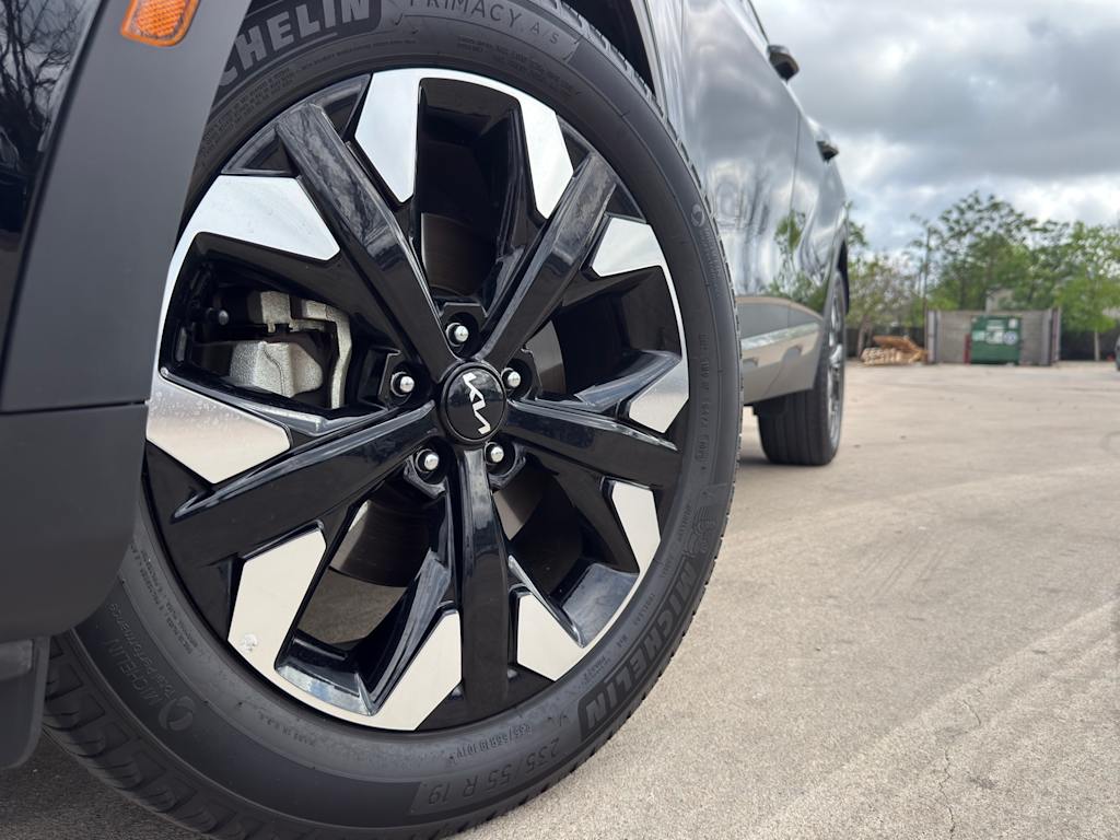 Thumbnail: 2023 Kia Sportage - 18