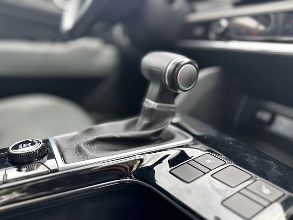 Thumbnail: 2023 Kia Sportage - 27