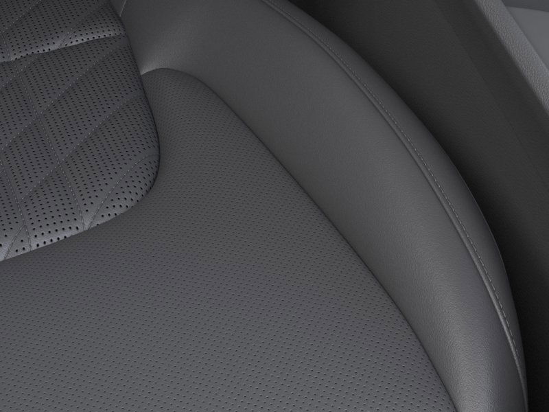 Thumbnail: 2025 Kia Sportage - 8