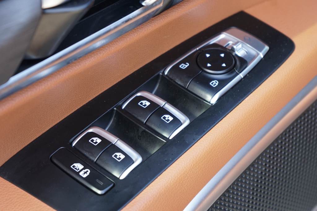 Thumbnail: 2024 Kia Telluride - 20