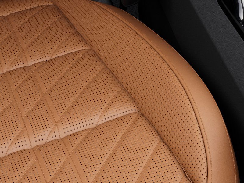 Thumbnail: 2025 Kia Telluride - 24