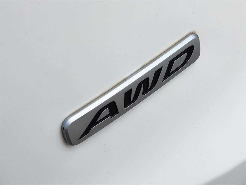 Thumbnail: 2020 Kia Telluride - 22