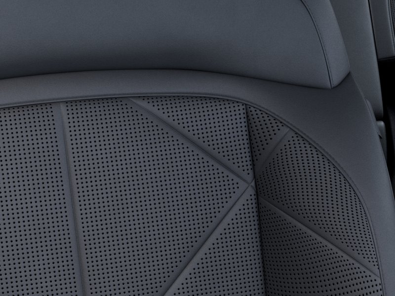 Thumbnail: 2027 Kia Telluride - 6