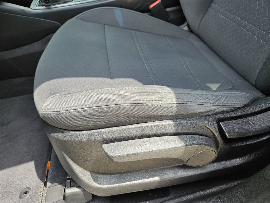 2019 Kia Sorento LX 28