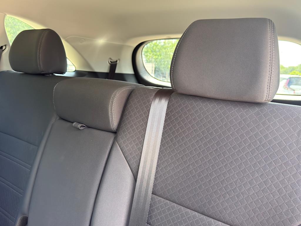 Thumbnail: 2019 Kia Sorento - 28