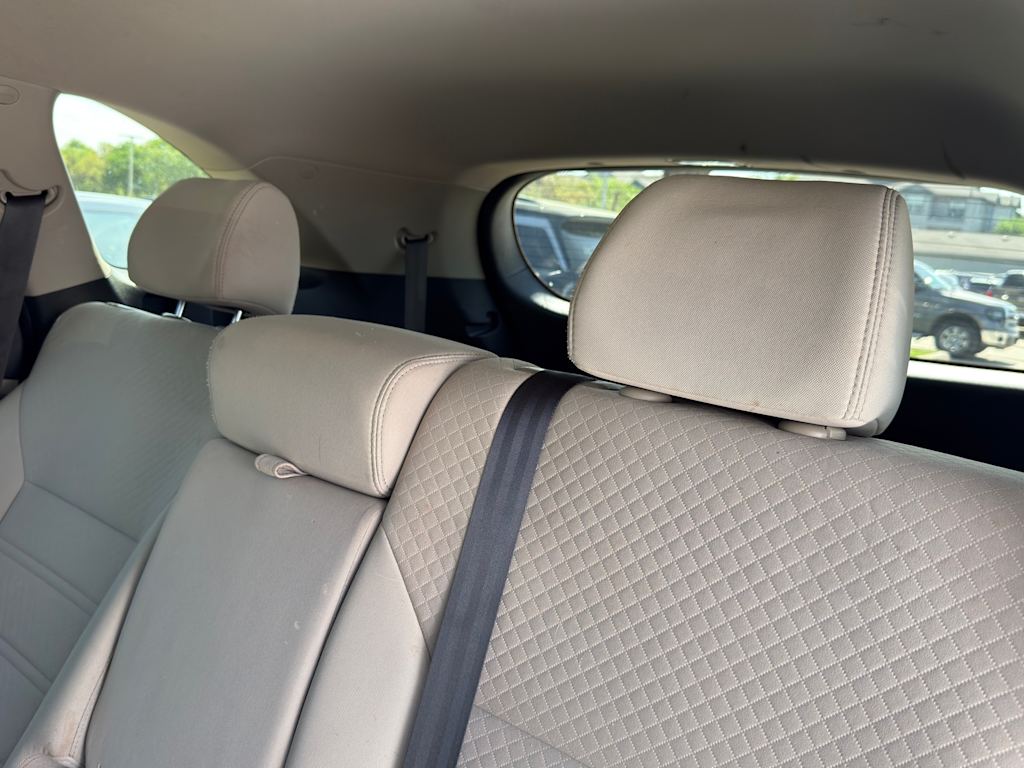 Thumbnail: 2017 Kia Sorento - 28