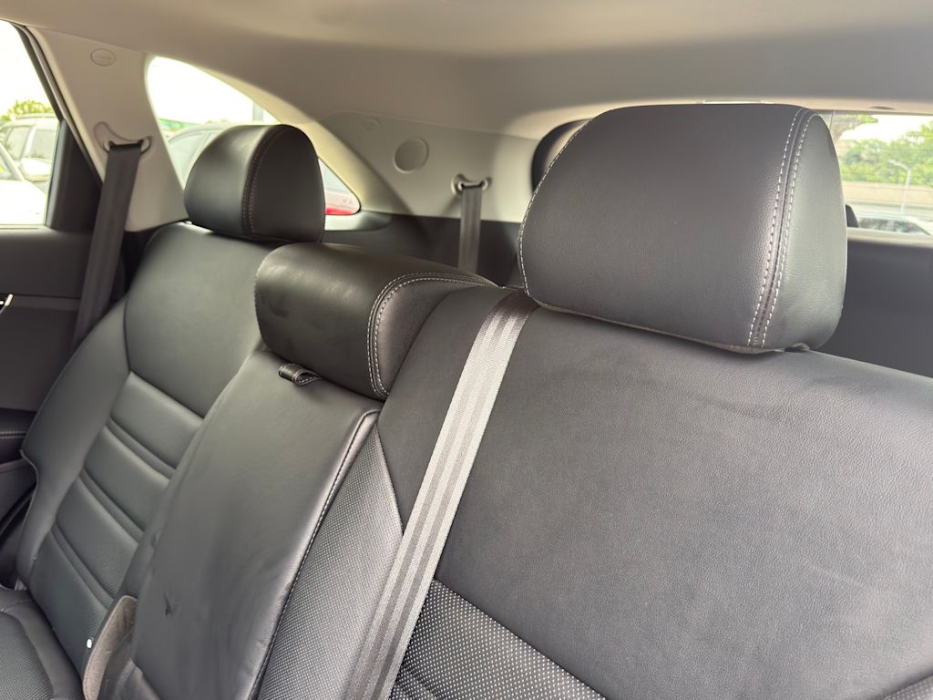 Thumbnail: 2019 Kia Sorento - 26