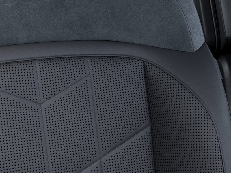 Thumbnail: 2027 Kia Telluride - 9