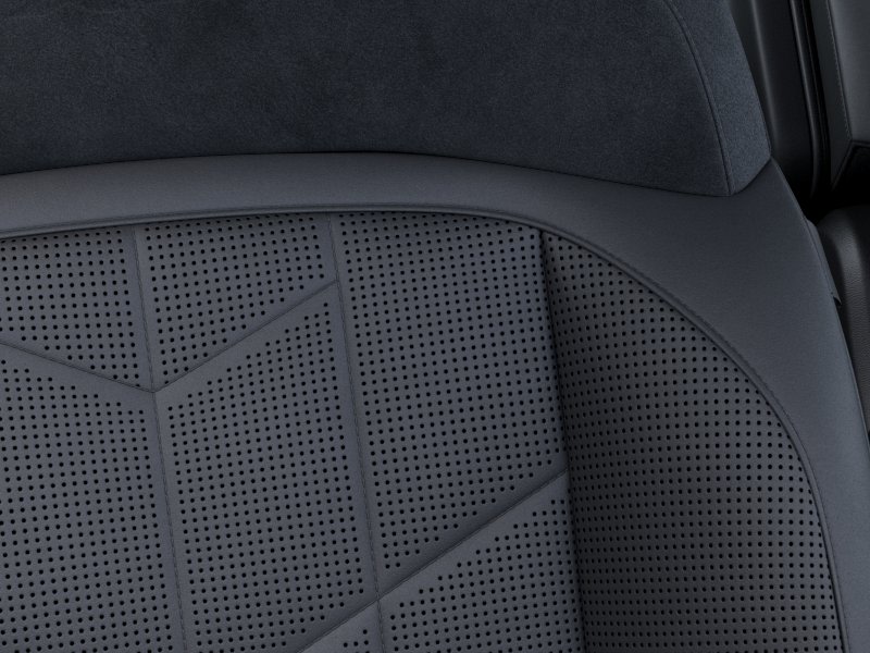 Thumbnail: 2027 Kia Telluride - 10