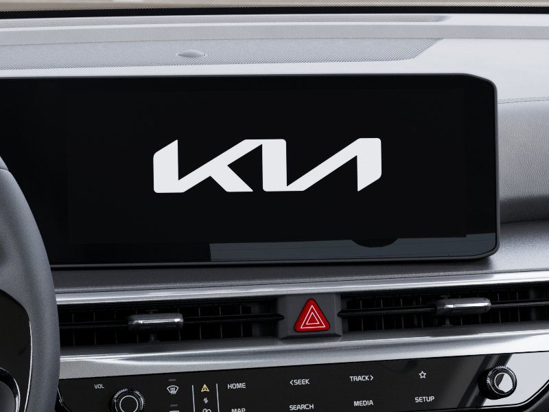 Thumbnail: 2026 Kia Sorento - 10