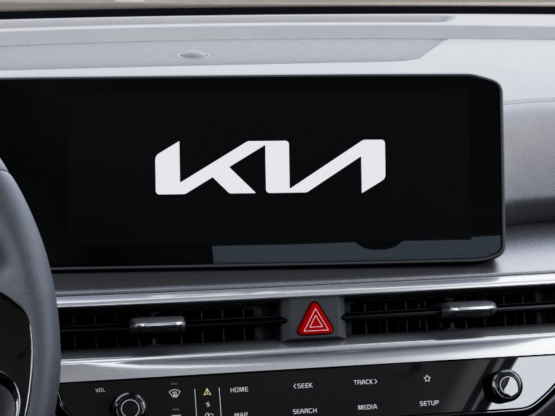 Thumbnail: 2026 Kia Sorento - 11