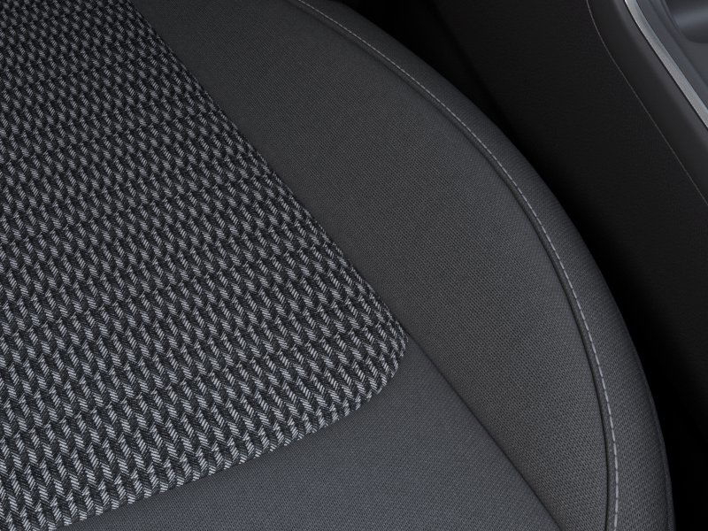 Thumbnail: 2026 Kia Sorento - 25